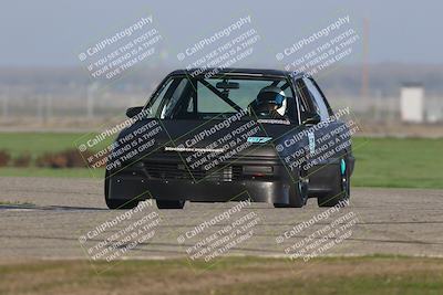 media/Dec-20-2025-Speed Ventures (Sat) [[de63061115]]/Orange Group/Sweeper (Session 1)/